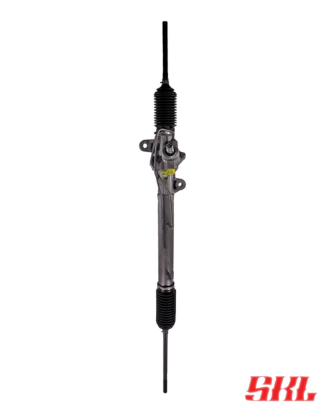 R2250 Рулевая рейка HYUNDAI Getz 2002-2011