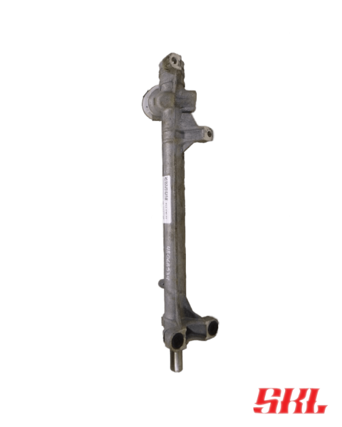 M5139 Рулевая рейка механическая KIA Optima 4 2015-2018