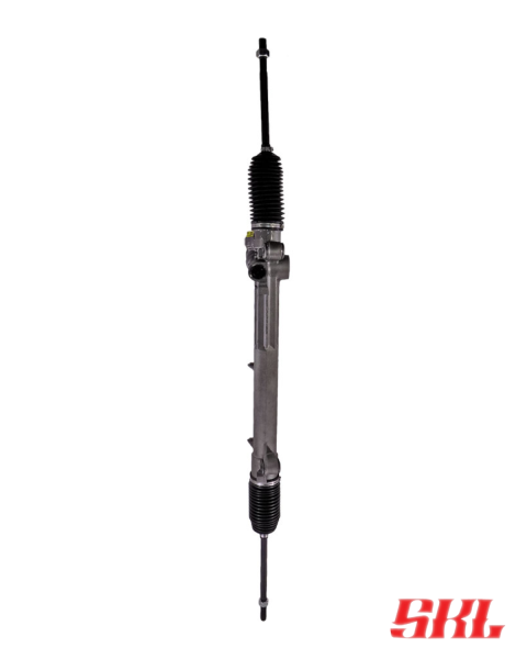 R2189 Рулевая рейка FORD Fiesta IV 1996-2001, FORD Puma 1997-2001, MAZDA 121 III 1996-2001