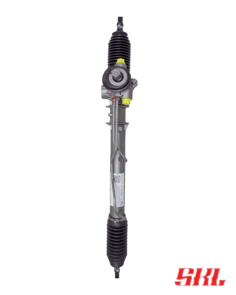 R2165 Рулевая рейка VOLVO S40/V40 1.6/1.8/2.0/2.0T/2.0T4/1.9Di 1994-2000