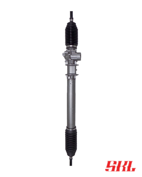 R2165 Рулевая рейка VOLVO S40/V40 1.6/1.8/2.0/2.0T/2.0T4/1.9Di 1994-2000