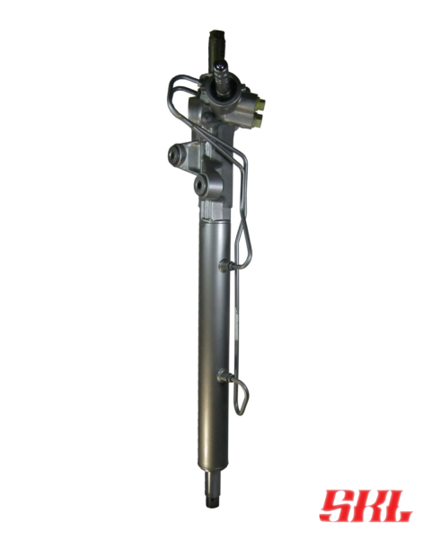 R2192 Рулевая рейка HONDA Civic VI 1995-2001; ROVER 400 1995-2000