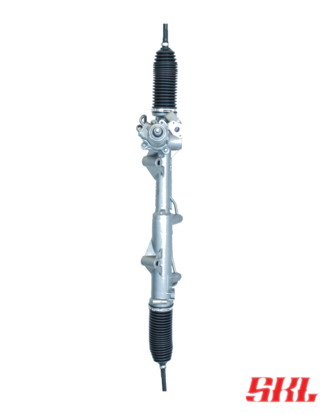 R2401 Рулевая рейка Mercedes C-Classe (W204) 2006-2014, Mercedes CLK-Classe (W209) (2002-2010)