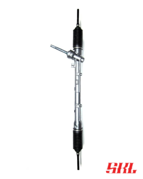 M5140 Рулевая рейка механическая LADA Vesta 2015-