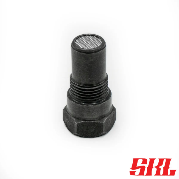 MNK-Е5K обманка лямбда зонда Евро5, керамика