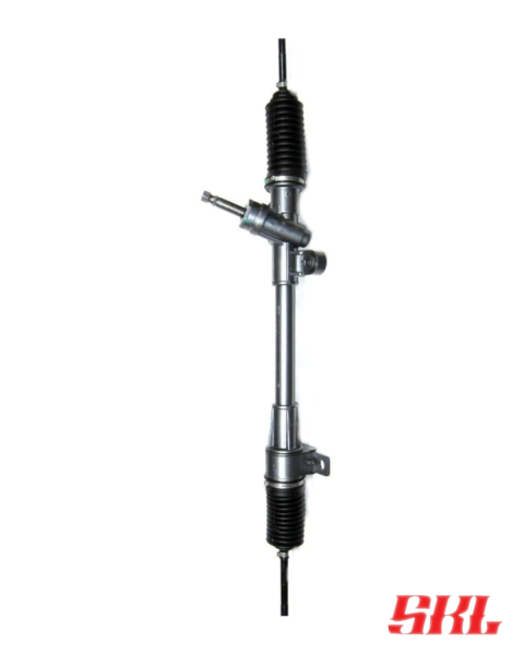 M5165 Рулевая рейка механическая LIFAN Solano 2014-2016