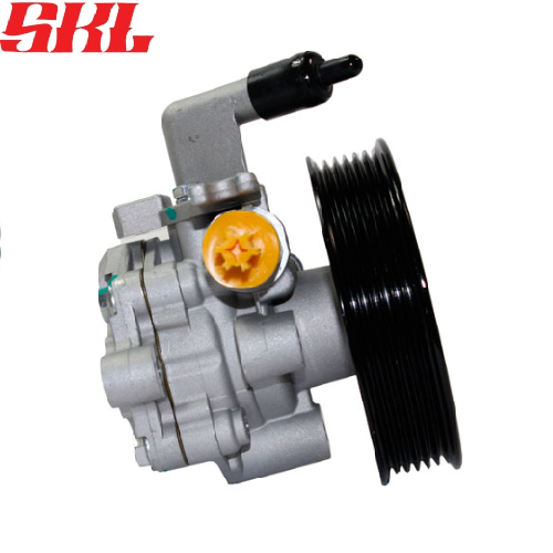 P1099 Насос ГУР Hyundai Tucson (04-09) 2.0d