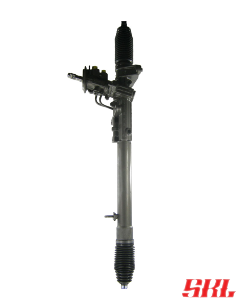 R2054 Рулевая рейка AUDI A3 1996-2003, SEAT Toledo 1999-2006, SKODA Octavia 1996-2010, VW Bora 1998-