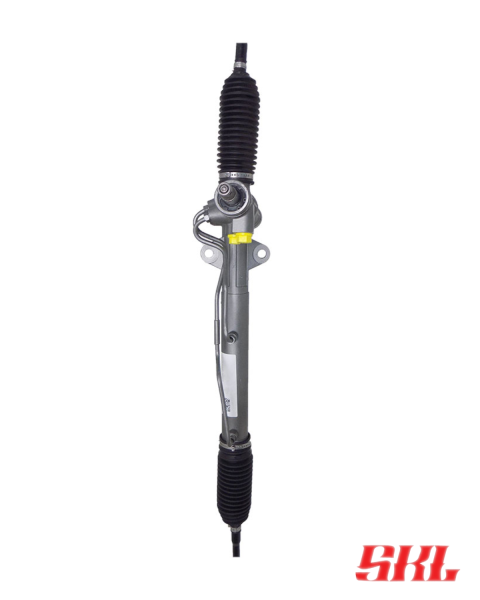 R2416 Рулевая рейка KIA PICANTO (04-11)