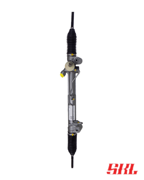 R2382 Рулевая рейка CHRYSLER 300 2005-, DODGE Challenger 2011-