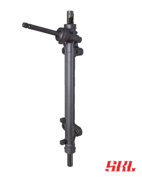 M5099 Рулевая рейка механическая KIA SORENTO 2009-