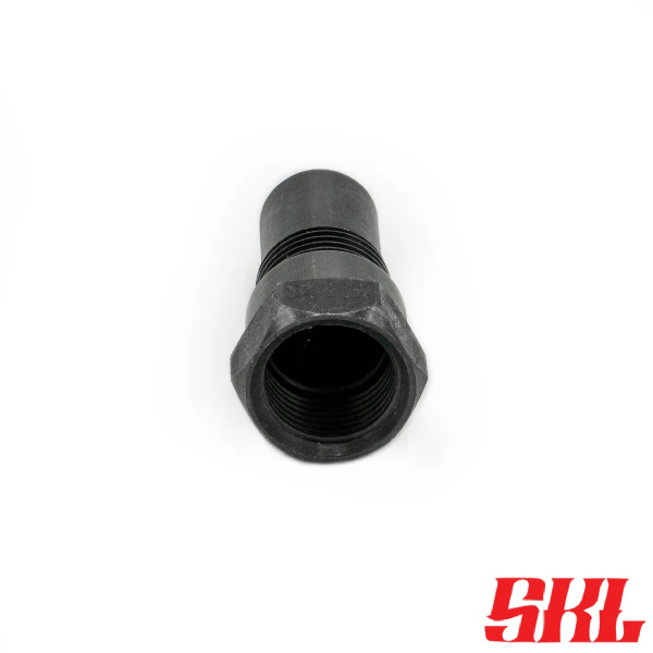 MNK-Е5K обманка лямбда зонда Евро5, керамика