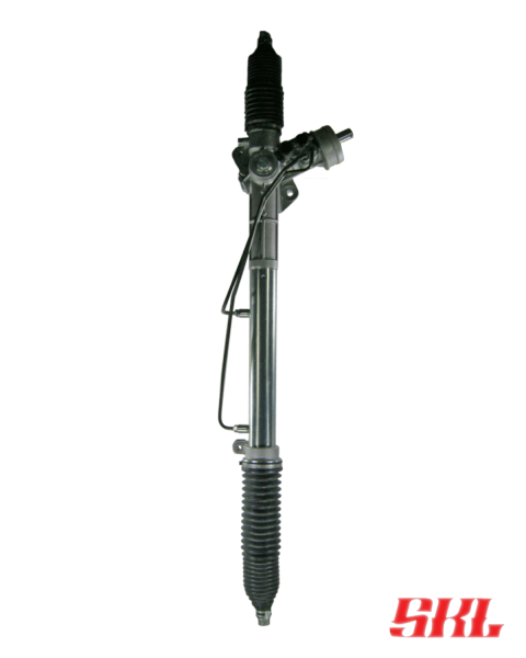 R2470 	Рулевая рейка AUDI A4 B5 1995-2001, VW Passat B5 1996-2005