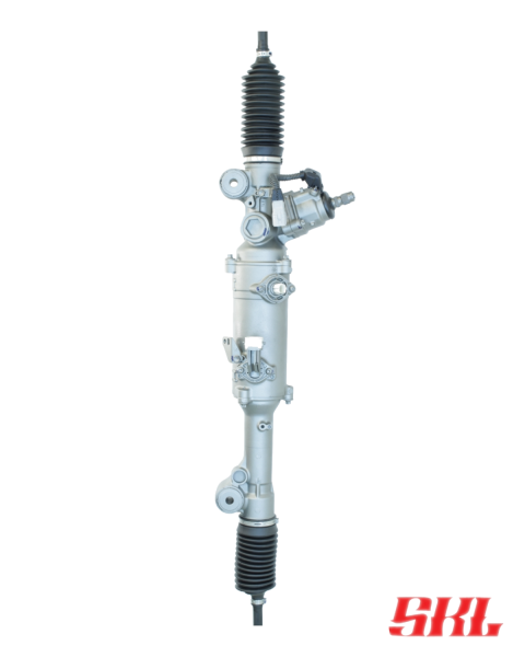 E4052 Рулевая рейка Lexus RX400H (03-09), Highlander (05-07)