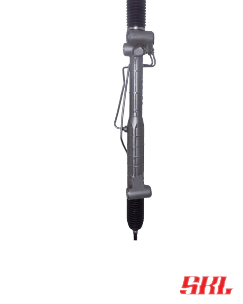 R2559 Рулевая рейка SUZUKI Grand Vitara 2005-