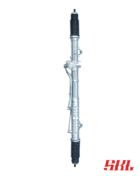 R2431 Рулевая рейка ALFA ROMEO 147 2000-2010, ALFA ROMEO GT 2003-2010