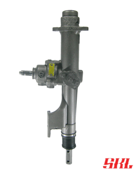 R2232 Рулевая рейка AUDI 80 1986-1991, AUDI 90 1987-1991