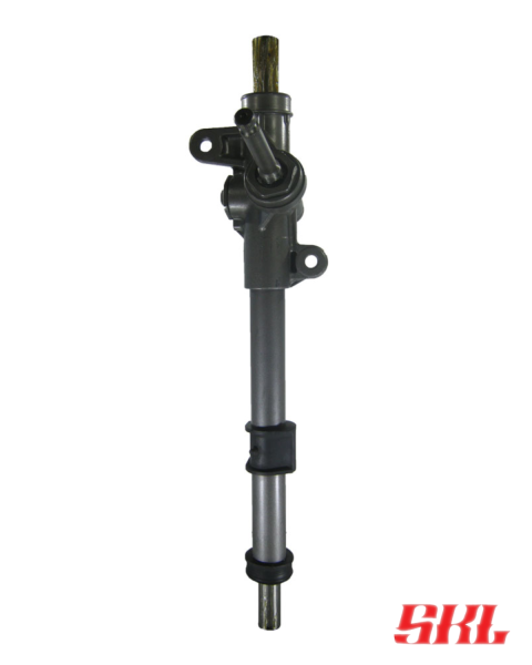 M5024 Рулевая рейка Hyundai Getz (02-11)