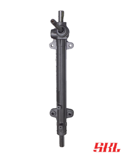 M5099 Рулевая рейка механическая KIA SORENTO 2009-