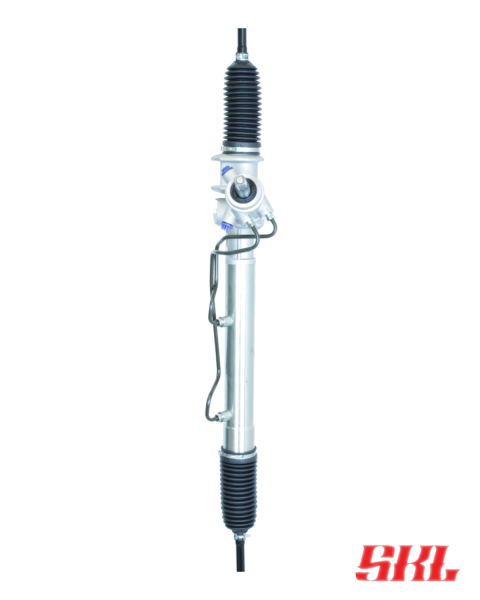 R2007 Рулевая рейка Opel Vectra B (95-03)