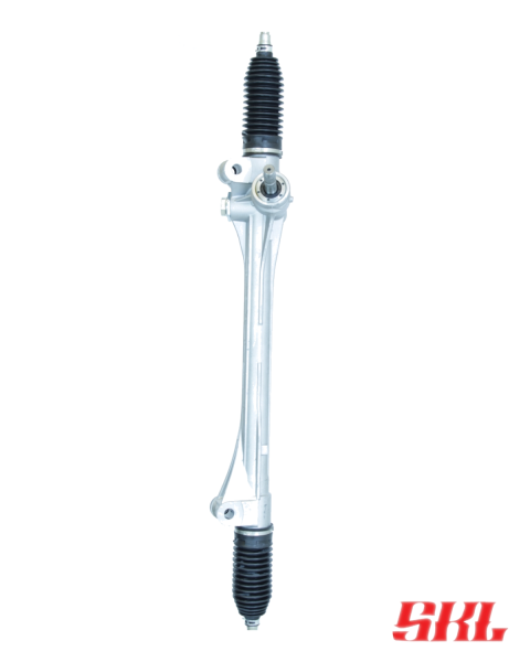 M5119	Рулевая рейка TOYOTA RAV4 IV 2012-