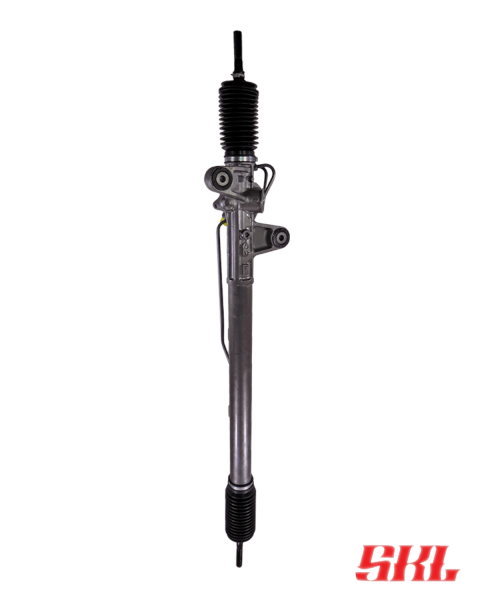 R2507 Рулевая рейка Honda Accord (02-08) (L- 1105)