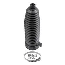 7H0422523 Пыльник рулевой рейки VAG