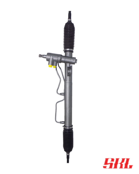 R2416 Рулевая рейка KIA PICANTO (04-11)