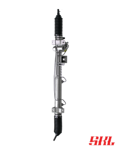 R2018 Рулевая рейка Volvo XC90 (02-06) для автомобилей с сервотроник-приводом