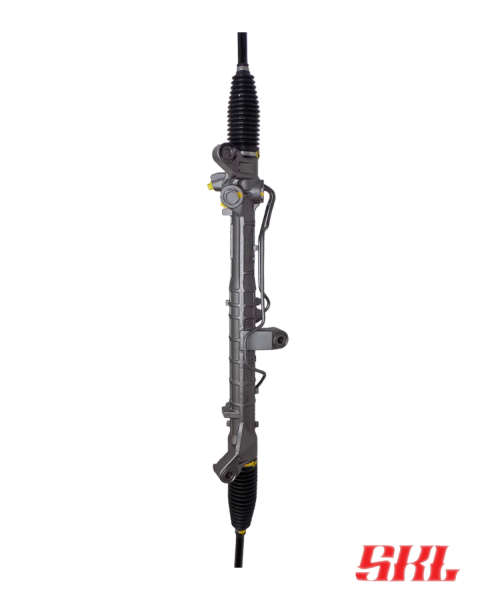 R2387 Рулевая рейка Mazda 3 (09-13)