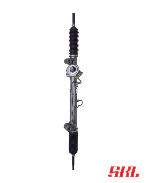 R2068 Рулевая рейка FORD Tourneo Connect I 2003-2013, FORD Transit Connect 2002-2013