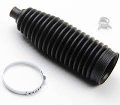 BSG30700327 Пыльник рулевой рейки BSG