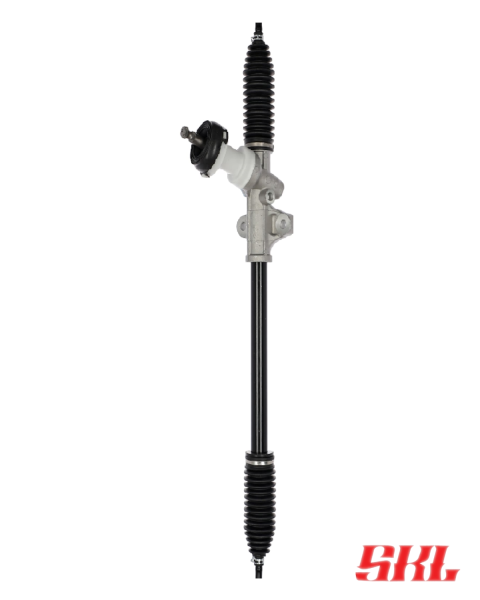 M5081 Рулевая рейка KIA Picanto (TA) 2011-