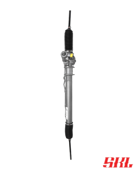 R2589 Рулевая рейка SSANGYONG MUSSO (FJ) 1995-2015