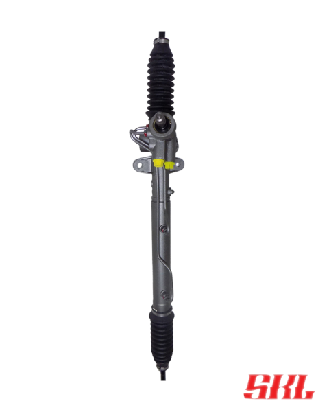 R2173 Рулевая рейка CHRYSLER Neon II 1999-2005, CHRYSLER PT Cruiser 2000-2010, DODGE Neon II 1999-20