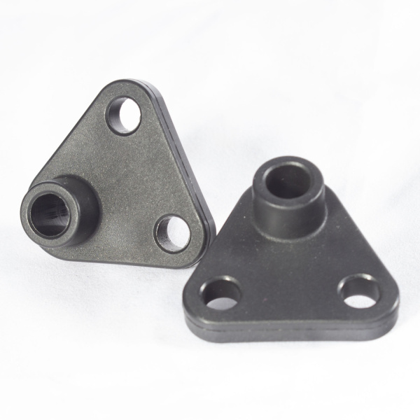 HLL-004 Nylon Double Hole Локатор для Dash 03