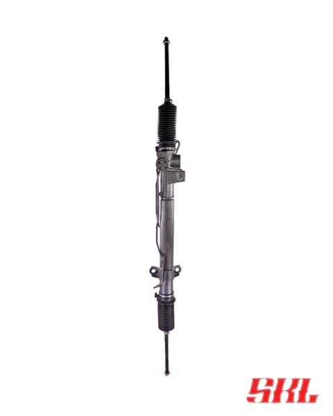 R2002 Рулевая рейка CHRYSLER Voyager IV 2001-2004, DODGE Caravan IV 2001-2004