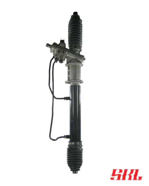 R2083 Рулевая рейка Mazda 626 (87-96)