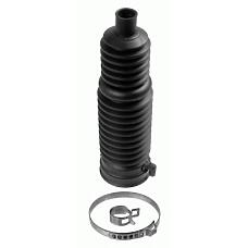 3904122 Пыльник рулевой рейки FORD