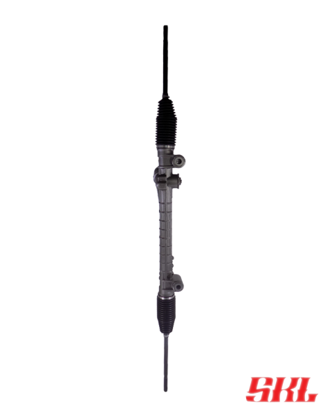 M5016 Рулевая рейка Opel Meriva A, B (03-13)