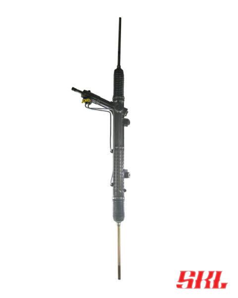 R2319 Рулевая рейка FORD Transit 1985-2000