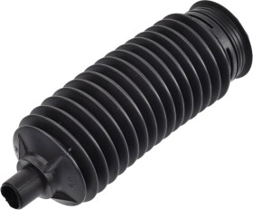 5777443010 Пыльник рулевой рейки HYUNDAI-KIA