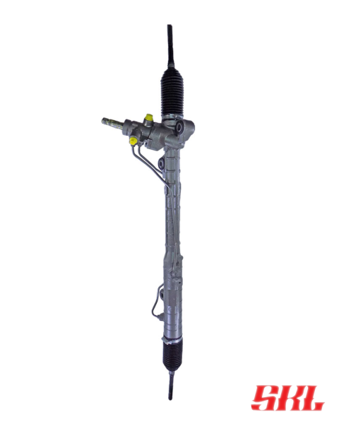 R2210 Рулевая рейка MAZDA 6 I 2002-2005