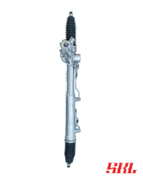 R2022 Рулевая рейка BMW 5 E60, E61, E60N, E61N 2005-2010, serv. xDrive