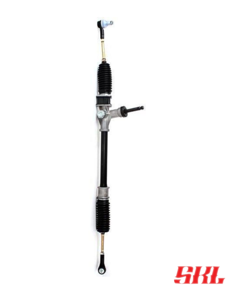 R2913 Рулевая рейка гидравлическая CHERY Indis 2010-