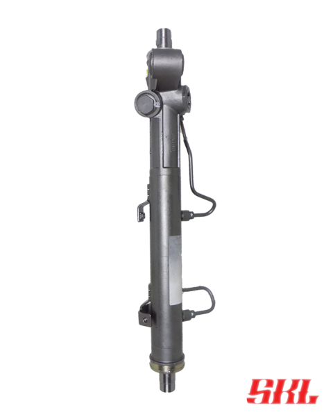 R2362 Рулевая рейка CHERY Tiggo T11 2005-2012