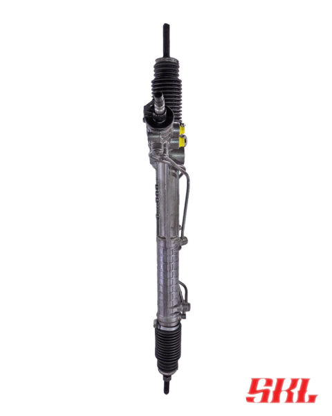 R2142 Рулевая рейка BMW 5 E39 1995-2003