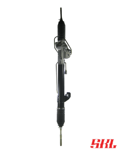 R2135 Рулевая рейка Nissan Teana (08-13)