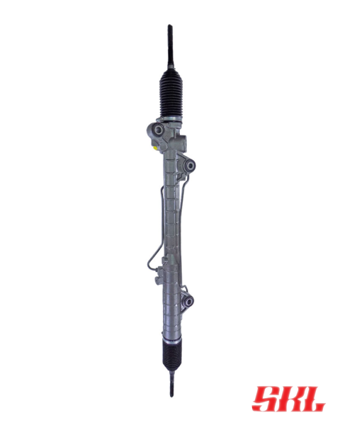 R2210 Рулевая рейка MAZDA 6 I 2002-2005