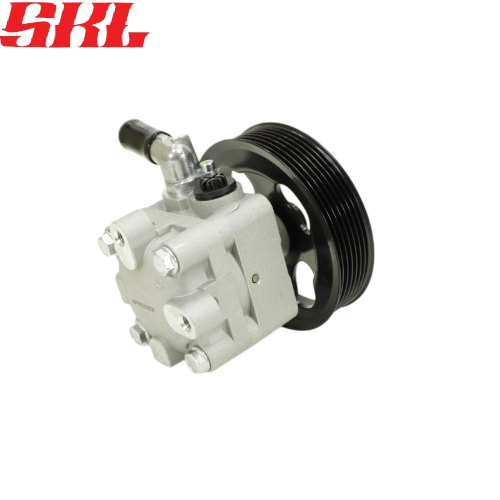 P1209 Насос ГУР NISSAN Teana J32R; J32 (2008-2013).